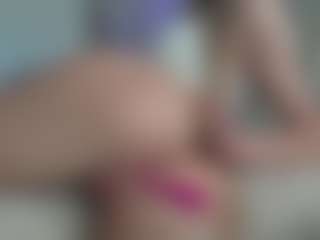 Breeze-see's Live Sex Cam Show