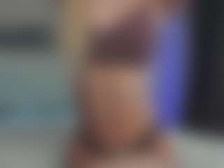 Breeze-see's Live Sex Cam Show