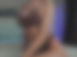 Live cam show with Breeze-see - Cono Afeitado on justonemore.cc
