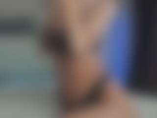 Breeze-see's Live Sex Cam Show