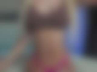 Breeze-see's Live Sex Cam Show