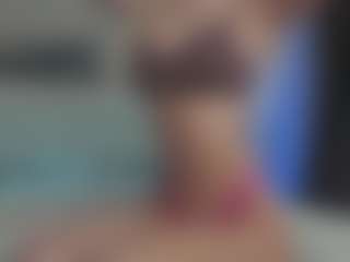 Breeze-see's Live Sex Cam Show