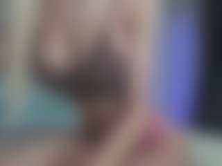 Live cam show with Breeze-see - Tattoos Brown Hair on Uber Horny
