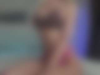Breeze-see's Live Sex Cam Show