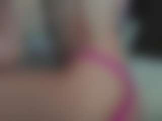 Breeze-see's Live Sex Cam Show