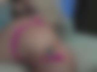 Breeze-see's Live Sex Cam Show