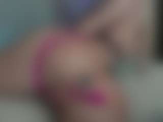 Live cam show with Breeze-see - Tattoos Mature on Uber Horny
