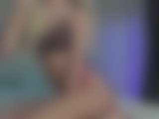 Live cam show with Breeze-see - Toys on livesuperchat.net
