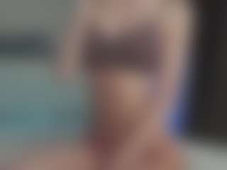 Live cam show with Breeze-see - Horney on crypto-cams