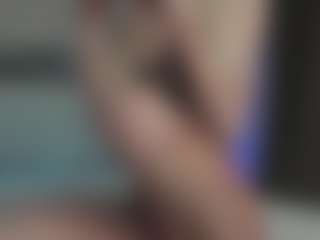 Breeze-see's Live Sex Cam Show