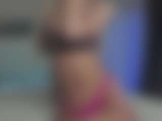 Live cam show with Breeze-see - Squirt Toys on Uber Horny