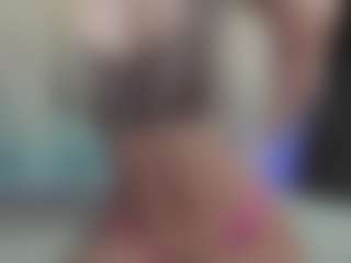 Breeze-see's Live Sex Cam Show