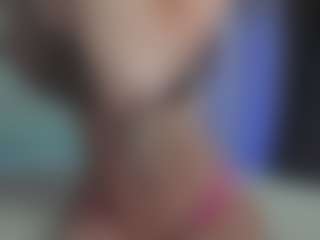 Breeze-see's Live Sex Cam Show