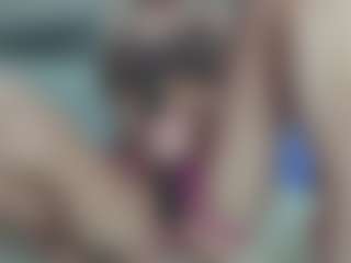 Breeze-see's Live Sex Cam Show