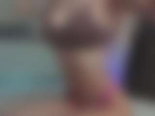 Breeze-see's Live Sex Cam Show
