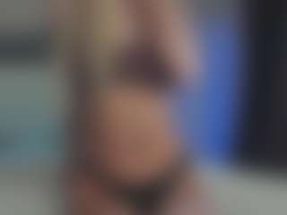 Breeze-see's Live Sex Cam Show