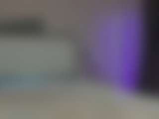 Breeze-see's Live Sex Cam Show