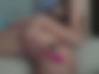 Breeze-see's Live Sex Cam Show