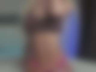 Breeze-see's Live Sex Cam Show