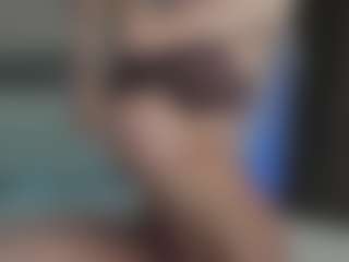 Breeze-see's Live Sex Cam Show