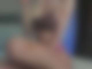 Breeze-see's Live Sex Cam Show