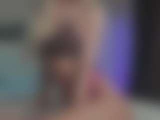 Breeze-see's Live Sex Cam Show