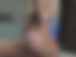 Breeze-see's Live Sex Cam Show