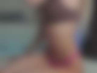 Breeze-see's Live Sex Cam Show