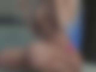 Breeze-see's Live Sex Cam Show