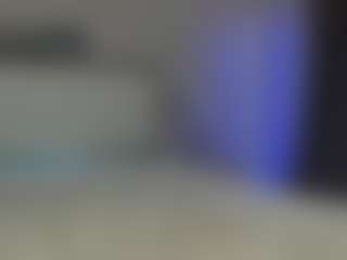 Breeze-see's Live Sex Cam Show
