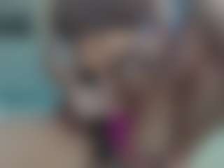 Breeze-see's Live Sex Cam Show