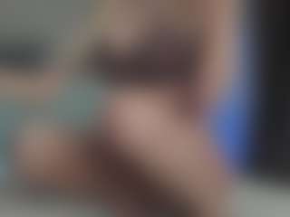 Breeze-see's Live Sex Cam Show