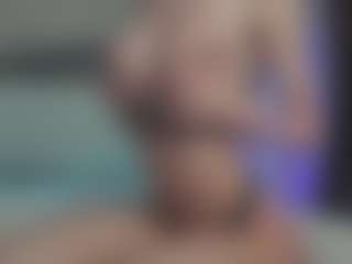 Breeze-see's Live Sex Cam Show