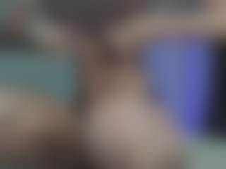 Breeze-see's Live Sex Cam Show