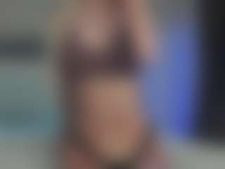 Breeze-see's Live Sex Cam Show