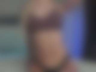 Breeze-see's Live Sex Cam Show