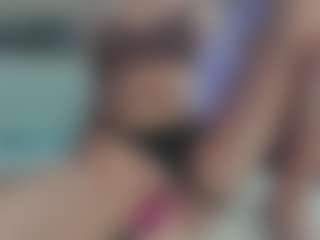 Breeze-see's Live Sex Cam Show