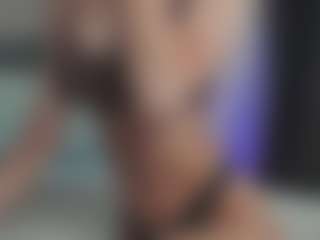 Breeze-see's Live Sex Cam Show