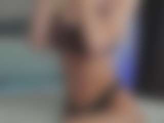 Live cam show with Breeze-see - HD Brown Hair on nudelive.tv