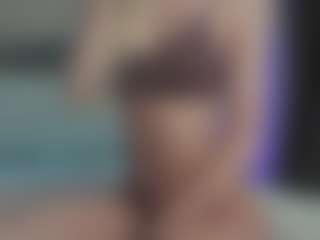 Breeze-see's Live Sex Cam Show
