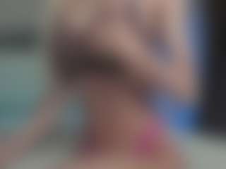 Breeze-see's Live Sex Cam Show