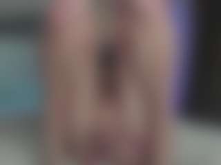 Breeze-see's Live Sex Cam Show