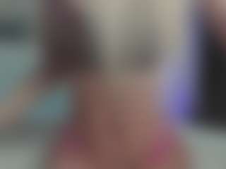 Breeze-see's Live Sex Cam Show