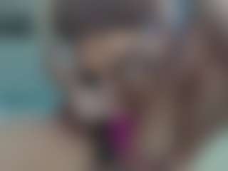 Live cam show with Breeze-see - Sexwebcam Brown Hair on Camiplay Live