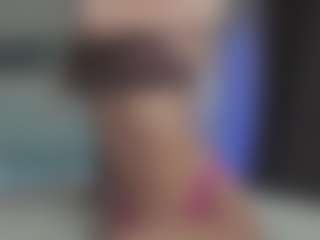 Breeze-see's Live Sex Cam Show