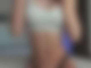 Breeze-see's Live Sex Cam Show