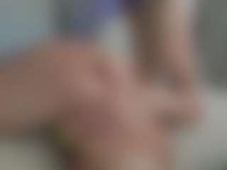 Breeze-see's Live Sex Cam Show