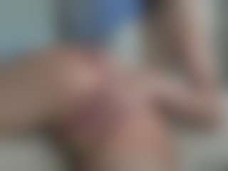 Breeze-see's Live Sex Cam Show