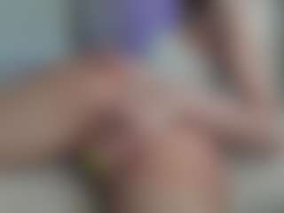Breeze-see's Live Sex Cam Show