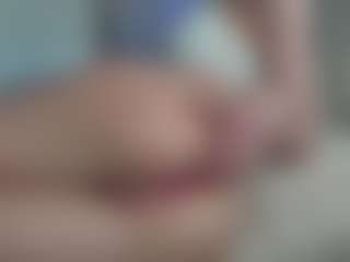 Breeze-see's Live Sex Cam Show